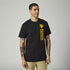 CAMISETA FOX PREMIUM SUPER TRICK