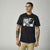 CAMISETA PREMIUM RWT BOX (NEGRO)