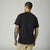 CAMISETA PREMIUM RWT BOX (NEGRO)