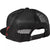 GORRA FOX HONDA SNAPBACK PARA NIÑOS