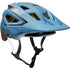 CASCO FOX SPEEDFRAME VNISH, CE [DST BLU]