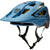 CASCO FOX SPEEDFRAME VNISH, CE [DST BLU]