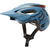 CASCO FOX SPEEDFRAME VNISH, CE [DST BLU]