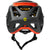 CASCO FOX SPEEDFRAME VNISH, CE [DRK SHDW]