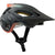 CASCO FOX SPEEDFRAME VNISH, CE [DRK SHDW]