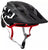 CASCO FOX SPEEDFRAME PRO CELZ