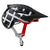 CASCO FOX SPEEDFRAME PRO CELZ