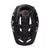 CASCO FOX SPEEDFRAME PRO CELZ
