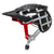 CASCO FOX SPEEDFRAME PRO CELZ