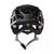 CASCO FOX SPEEDFRAME PRO CELZ
