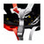 CASCO FOX SPEEDFRAME PRO CELZ