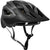 Casco Fox Speedframe Pro Blocked Negro