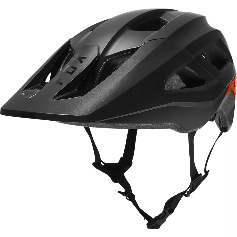 Casco fox trail clearance