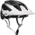 CASCO FOX SPEEDFRAME PRO FADE