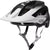 CASCO FOX SPEEDFRAME PRO FADE