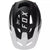CASCO FOX SPEEDFRAME PRO FADE