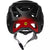 CASCO FOX SPEEDFRAME PRO FADE