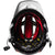 CASCO FOX SPEEDFRAME PRO FADE