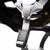 CASCO FOX SPEEDFRAME PRO FADE