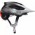 CASCO FOX SPEEDFRAME PRO FADE
