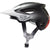 CASCO FOX SPEEDFRAME PRO FADE
