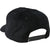 GORRAS FOX BRUSHED SB HAT [BLK]