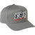 GORRAS FOX  POWERBAND SB HAT [PTR]