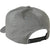 GORRAS FOX  POWERBAND SB HAT [PTR]