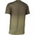 Jersey Fox Flexair verde