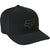 GORRAS FOX LAY LO FF HAT