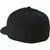 GORRAS FOX LAY LO FF HAT