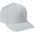 GORRA FOX PARALLAX FF HAT