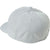 GORRA FOX PARALLAX FF HAT