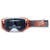 GAFAS DE PROTECCIÓN FOX AIRSPACE VIZEN [NARANJA]