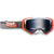 GAFAS DE PROTECCIÓN FOX AIRSPACE VIZEN [NARANJA]