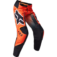 PANTALÓN FOX 180 LEED (FLO ORG) PARA JOVENES