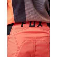 PANTALÓN FOX 180 LEED (FLO ORG) PARA JOVENES