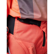 PANTALÓN FOX 180 LEED (FLO ORG) PARA JOVENES