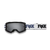 GAFAS DE PROTECCIÓN FOX  MAIN NUKLR (PARA NIÑOS)