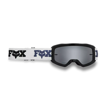 Gafas de clearance proteccion niños