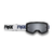 GAFAS DE PROTECCIÓN FOX  MAIN NUKLR (PARA NIÑOS)