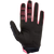 GUANTES FOX  180 TOXSYK (PARA MUJER)
