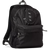 MORRAL FOX CLEAN UP (NEGRO)