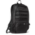 MORRAL FOX LEGION (NEGRO)