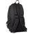 MORRAL FOX LEGION (NEGRO)