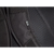 MORRAL FOX LEGION (NEGRO)