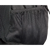 MORRAL FOX LEGION (NEGRO)