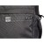 MORRAL FOX LEGION (NEGRO)