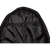 MORRAL FOX LEGION (NEGRO)