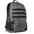 MORRAL FOX LEGION [DRK SHDW]
